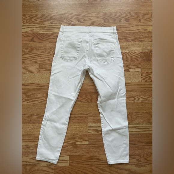 Gap legging jeans - Picture 2 of 3